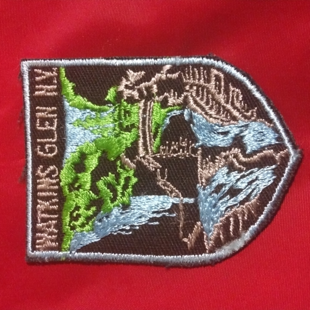 Watkins Glen, NY Patch